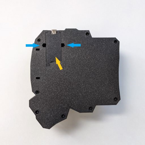 taikohub-dactyl-manuform-keyboard-swap-mcu-tutorial-step-1