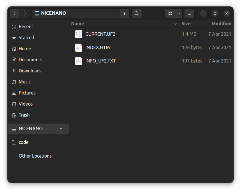 Dactyl Manuform ZMK Tutorial for Customizing Keyboard Layout
