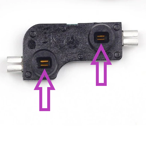 taikohub-dactyl-manuform-keyboard-hotswapping-tutorial-kailh-socket-pcb-close-up