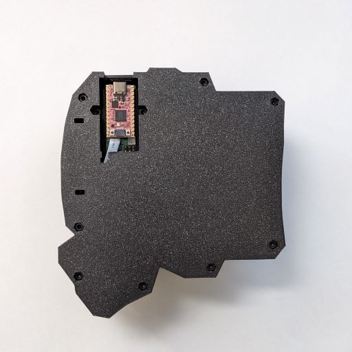 taikohub-dactyl-manuform-keyboard-swap-mcu-tutorial-step-3