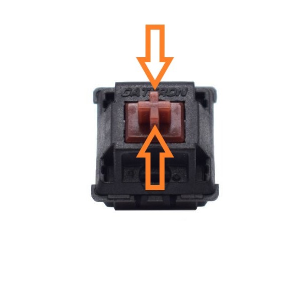 taikohub-dactyl-manuform-keyboard-hotswapping-tutorial-tip